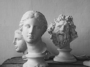 7 Ways to Overcome Caring About What Others Think