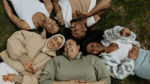 3 Exercises to Understand Your Joy