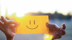 Unlocking the Secret to Increase Happiness: 5 Activities You Need to Try Today