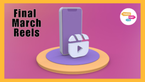 Final Reels of March 2023 (1)