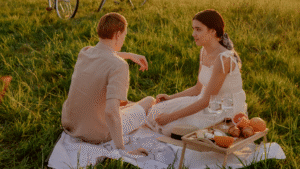 Mental Health and Relationships: Balancing Love and Emotions