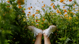 The Power of Spending Time on What You Value & How