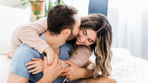 Sacrificing for a Happier Relationship: How to Make Sacrifices That Count