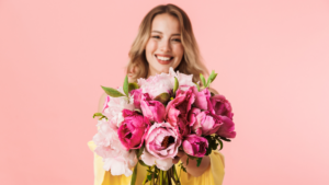 10 Simple Acts of Kindness You Can Do Today
