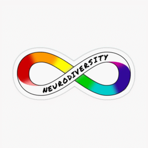 Neurodiversity & Autistic Pride Day