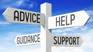 Reels: Advice & Music (2)