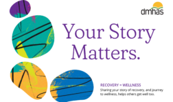 your story matters