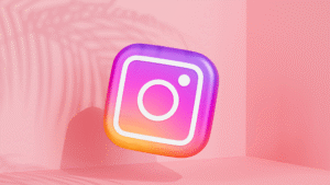 Follow Us On Instagram!