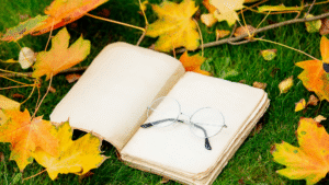 Gratitude Amid Trials: A Beacon of Hope and Faith