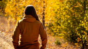 Personal Empowerment: Unleashing the Power of Agency