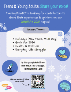 January Themes 2024!