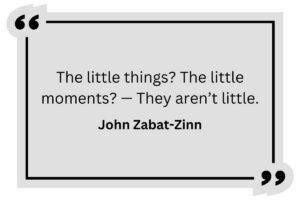 Quotes I’ve Saved Recently