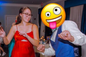 Navigating Social Anxiety As A Young Adult