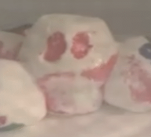 What Happens To Marshmallow People in the Microwave?