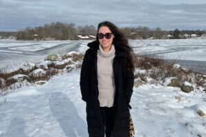 National Eating Disorder Awareness Week 2024