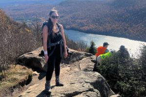 Ways To Boost Your Self-Esteem