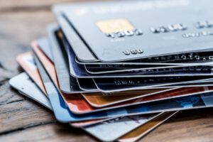 Debt Update