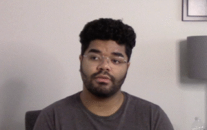 My Story of Being Sexually Assaulted (Trigger Warning)