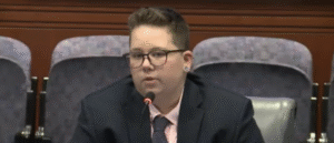 Quinn Advocates For Peer Respite Programs In Connecticut