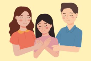 How My Relationship With My Parents Has Changed As An Adult