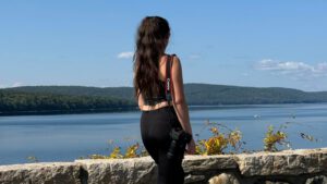 A New Diagnosis, But Not A Surprise – ADHD