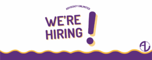 Join Rise Be: Young Adult Outreach Specialist