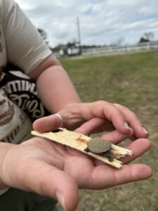 pov the sun now sets at 7pm and you can come out of hibernation