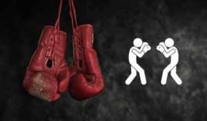 Boxing Update