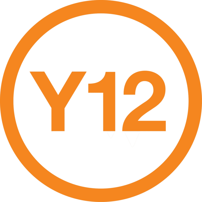 Yoga for 12 Step Recovery with Phoenix CT
