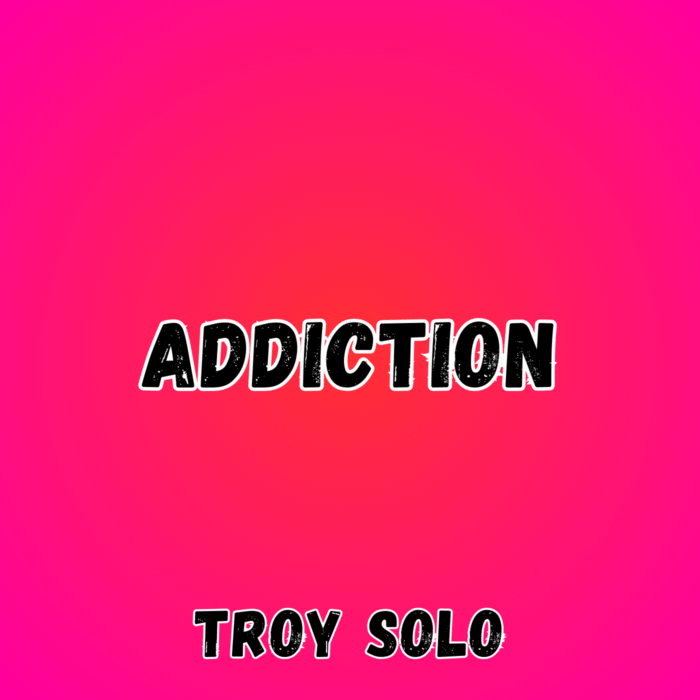 Addiction