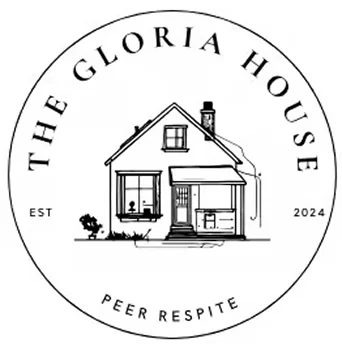 The Gloria House Peer Respite
