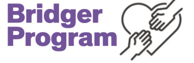 Advocacy Unlimited Bridger Program