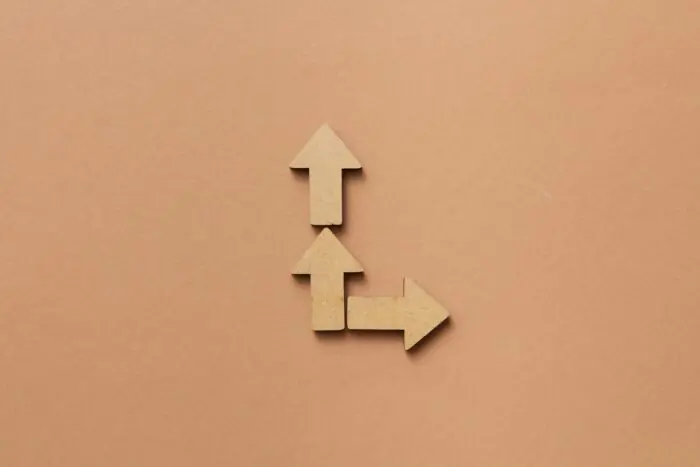 The Art of the Pivot