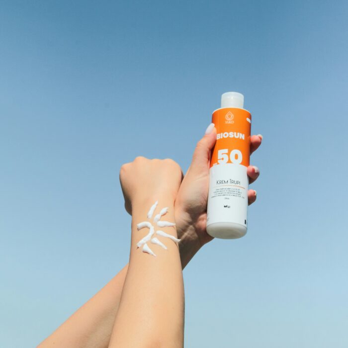 Summer 2026: Slowing Down, Tuning In, and Protecting Your Skin