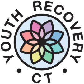 Youth Recovery CT