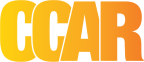 CCAR Youth Recovery Coach Program